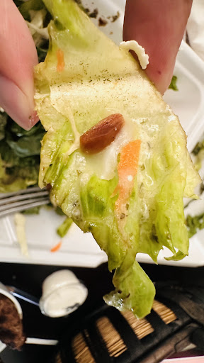 Photo of Bab El Salam Restaurant - 129 W Centre Ave, Portage, MI 49024