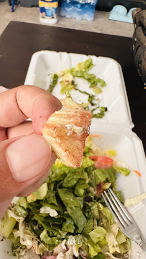 Photo of Bab El Salam Restaurant - 129 W Centre Ave, Portage, MI 49024