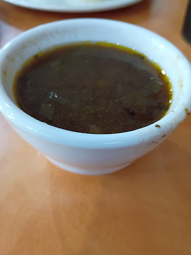 Photo of Bab El Salam Restaurant - 129 W Centre Ave, Portage, MI 49024