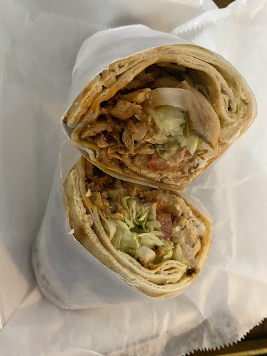 Photo of Mike’s Calzones and Deli - 288 Thayer St, Providence, RI 02906