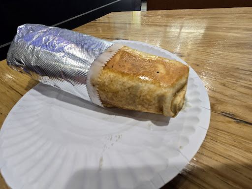 Photo of Mike’s Calzones and Deli - 288 Thayer St, Providence, RI 02906