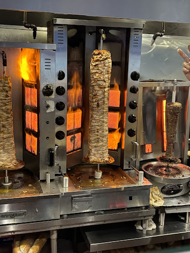 Photo of Mike’s Calzones and Deli - 288 Thayer St, Providence, RI 02906