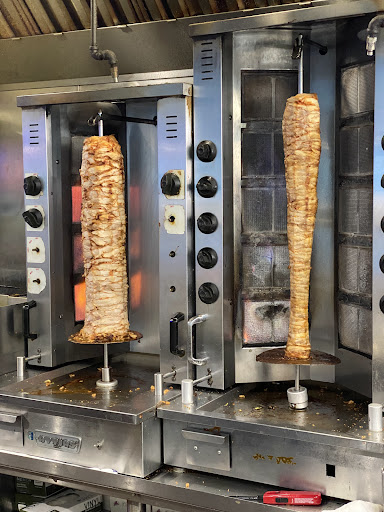 Photo of Mike’s Calzones and Deli - 288 Thayer St, Providence, RI 02906