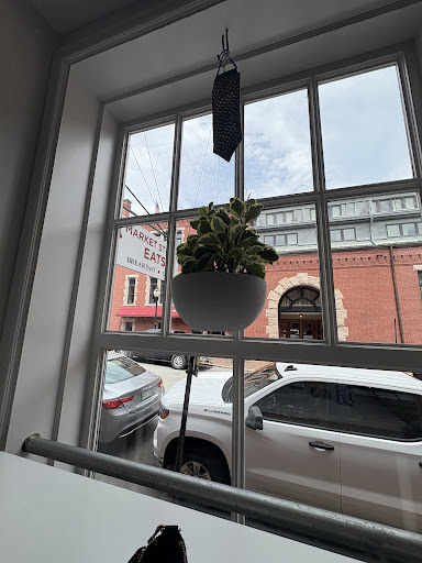 Photo of Market Street Eats - 36 Market St Ste 1, Portland, ME 04101