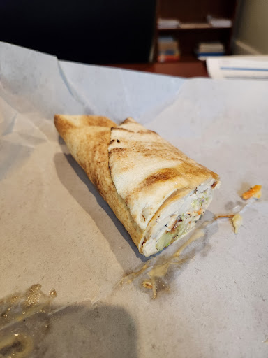 Photo of Market Street Eats - 36 Market St Ste 1, Portland, ME 04101