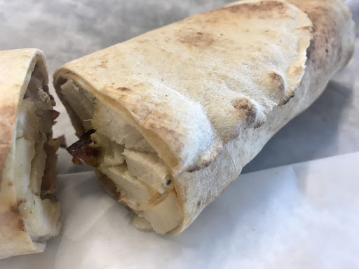 Photo of Market Street Eats - 36 Market St Ste 1, Portland, ME 04101