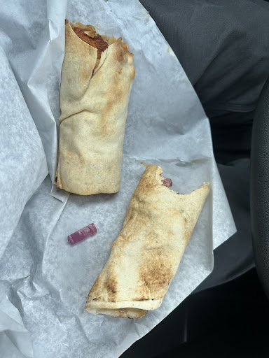 Photo of Market Street Eats - 36 Market St Ste 1, Portland, ME 04101