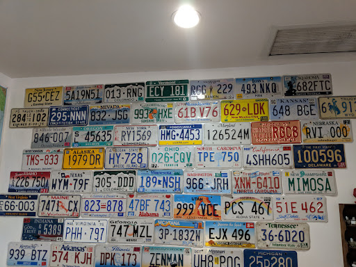 Photo of Market Street Eats - 36 Market St Ste 1, Portland, ME 04101