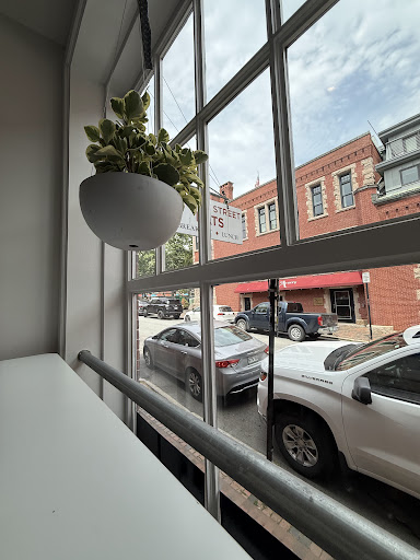 Photo of Market Street Eats - 36 Market St Ste 1, Portland, ME 04101