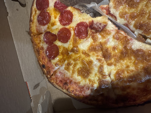 Photo of Pasquale’s Pizza and Shawarma - 295 Armistice Blvd, Pawtucket, RI 02861