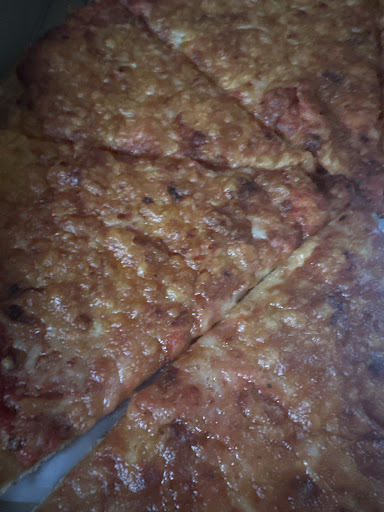 Photo of Pasquale’s Pizza and Shawarma - 295 Armistice Blvd, Pawtucket, RI 02861