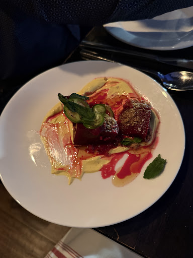 Photo of Evo Kitchen + Bar - 443 Fore St, Portland, ME 04101