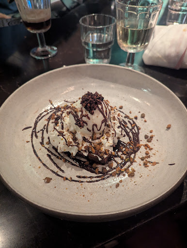 Photo of Evo Kitchen + Bar - 443 Fore St, Portland, ME 04101