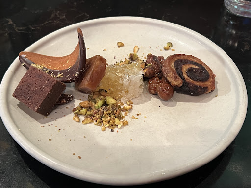 Photo of Evo Kitchen + Bar - 443 Fore St, Portland, ME 04101