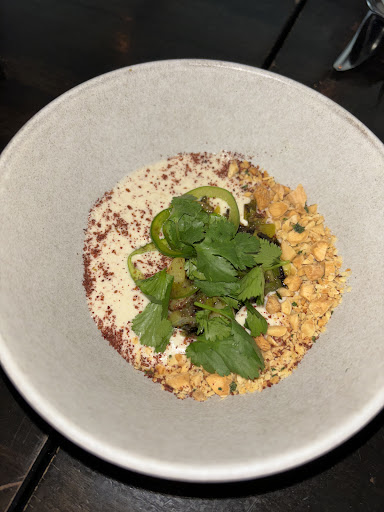 Photo of Evo Kitchen + Bar - 443 Fore St, Portland, ME 04101