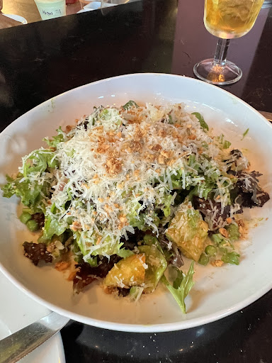 Photo of Evo Kitchen + Bar - 443 Fore St, Portland, ME 04101