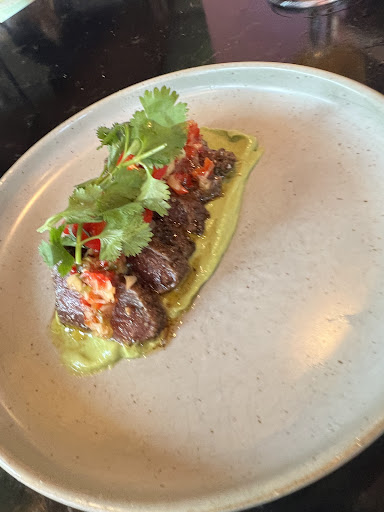 Photo of Evo Kitchen + Bar - 443 Fore St, Portland, ME 04101