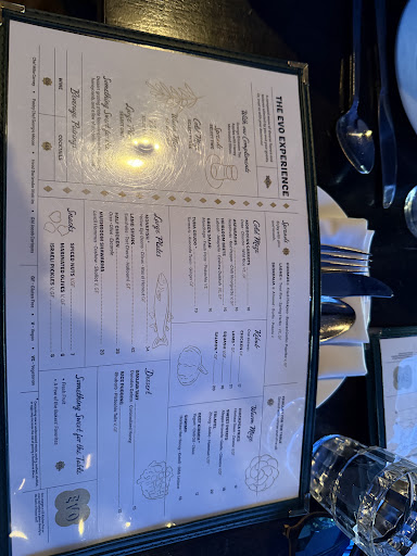 Photo of Evo Kitchen + Bar - 443 Fore St, Portland, ME 04101