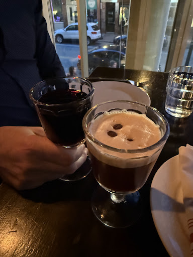 Photo of Evo Kitchen + Bar - 443 Fore St, Portland, ME 04101