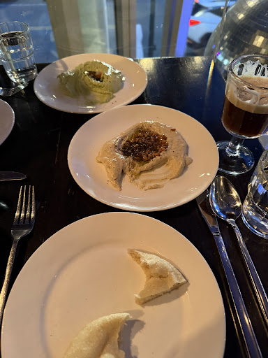 Photo of Evo Kitchen + Bar - 443 Fore St, Portland, ME 04101