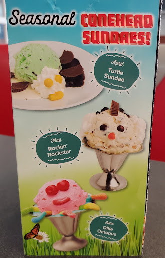 Photo of Friendly's - 210 Maine Mall Rd, South Portland, ME 04106