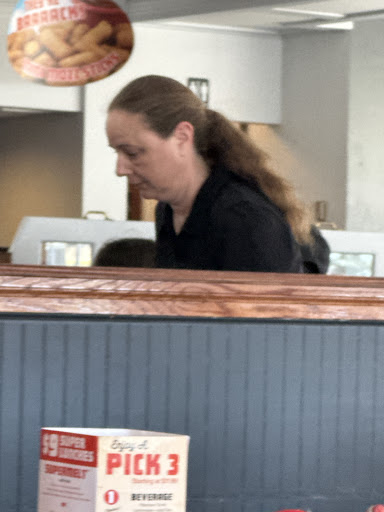 Photo of Friendly's - 210 Maine Mall Rd, South Portland, ME 04106