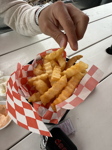 Photo of Classic Shawarma LLC - 3137 NE 82nd Ave WI, Portland, OR 97220