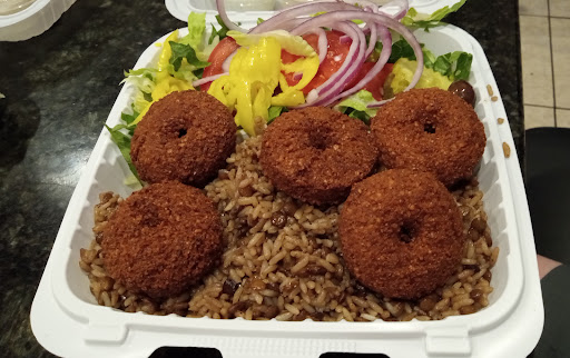 Photo of East Side Pockets - 278 Thayer St, Providence, RI 02906