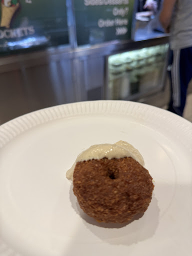 Photo of East Side Pockets - 278 Thayer St, Providence, RI 02906