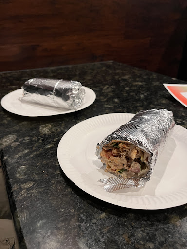 Photo of East Side Pockets - 278 Thayer St, Providence, RI 02906