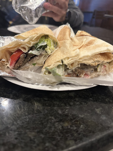 Photo of East Side Pockets - 278 Thayer St, Providence, RI 02906