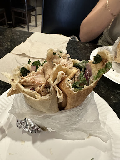 Photo of East Side Pockets - 278 Thayer St, Providence, RI 02906