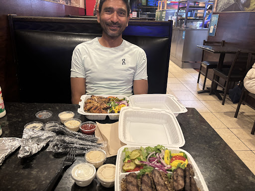 Photo of East Side Pockets - 278 Thayer St, Providence, RI 02906