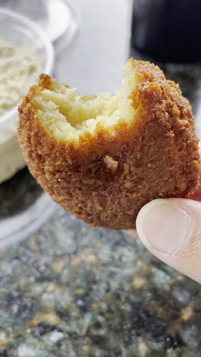 Photo of East Side Pockets - 278 Thayer St, Providence, RI 02906