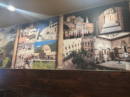 Photo of East Side Pockets - 278 Thayer St, Providence, RI 02906