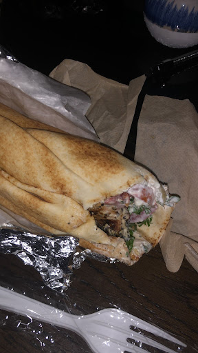 Photo of East Side Pockets - 278 Thayer St, Providence, RI 02906