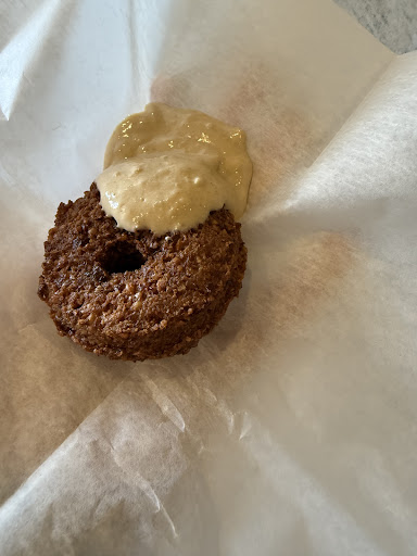 Photo of East Side Pockets - 278 Thayer St, Providence, RI 02906