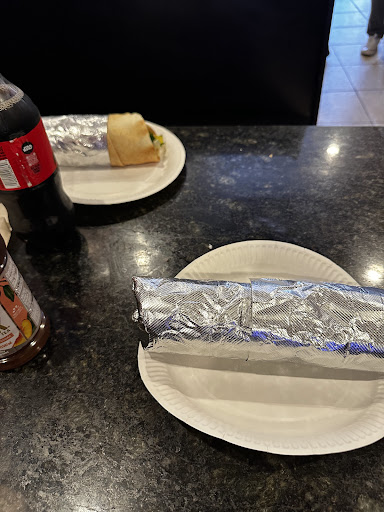 Photo of East Side Pockets - 278 Thayer St, Providence, RI 02906