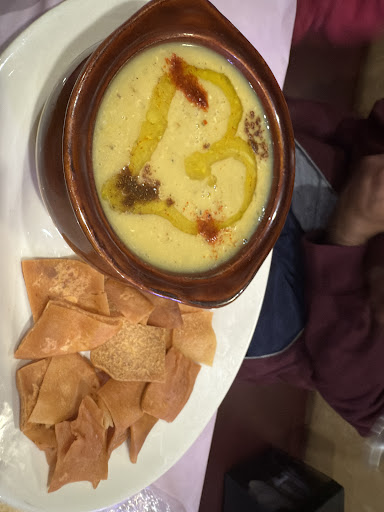 Photo of Kaza Maza Restaurant - 146 Waterman Ave, North Providence, RI 02911