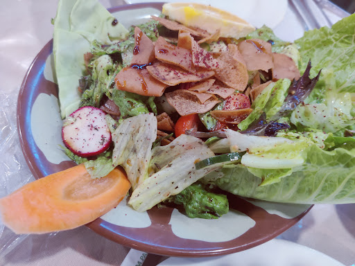 Photo of Kaza Maza Restaurant - 146 Waterman Ave, North Providence, RI 02911