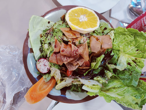 Photo of Kaza Maza Restaurant - 146 Waterman Ave, North Providence, RI 02911