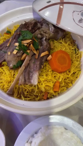 Photo of Kaza Maza Restaurant - 146 Waterman Ave, North Providence, RI 02911