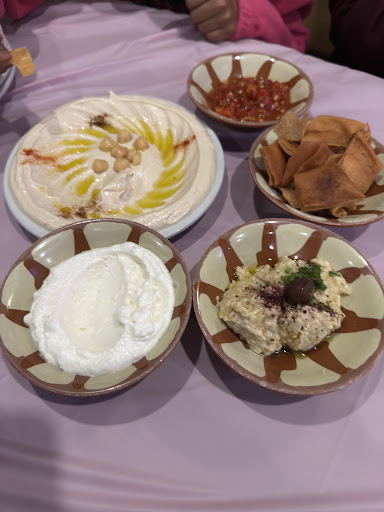 Photo of Kaza Maza Restaurant - 146 Waterman Ave, North Providence, RI 02911