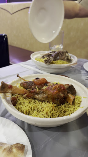 Photo of Kaza Maza Restaurant - 146 Waterman Ave, North Providence, RI 02911