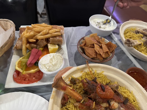 Photo of Kaza Maza Restaurant - 146 Waterman Ave, North Providence, RI 02911