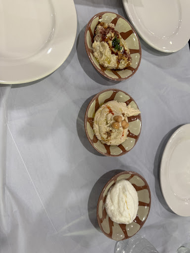 Photo of Kaza Maza Restaurant - 146 Waterman Ave, North Providence, RI 02911