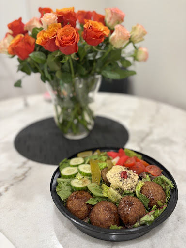 Photo of Crave - 524 Washington St, Norwood, MA 02062