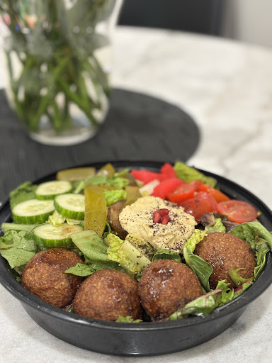 Photo of Crave - 524 Washington St, Norwood, MA 02062