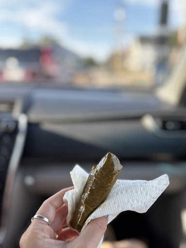 Photo of Crave - 524 Washington St, Norwood, MA 02062