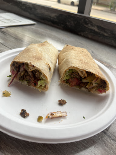 Photo of Crave - 524 Washington St, Norwood, MA 02062